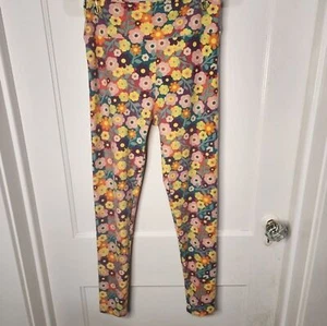 LulaRoe Yoga Leggings Damen Einheitsgröße - Bild 1 von 3