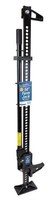 REESE 7060900 Farm Jack, 4 tons, 4-1/2 In. H, 48 In. H, Reese Towpower