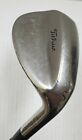 Titleist S 56* Soft Stainless Wedge Flex RH 35.5 inch long pulte homes logo
