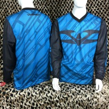 Las mejores ofertas en Talla XXXL ropa y equipo de protección de Paintball  | eBay