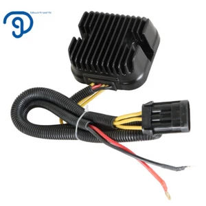 Regulador de voltaje rectificador para Polaris Sportsman ACE 570 2017-2018 RZR 1000 XP - Imagen 1 de 8