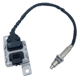Nuevo sensor Nox para VW Passat Arteon Skoda Superb III 3V3 3V5 2.0 TDI 04L907805BH - Imagen 1 de 8