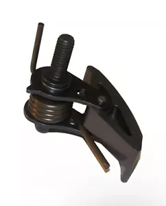 Cloyes 9-5344 Engine Timing Damper for BD344 95344 24503893 222-344GP Valve mn - Picture 1 of 1