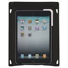 iSeries E-CASE iPad Mini Waterproof case, makes a Great Small Phone, key or Map