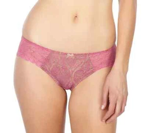 NWT PANACHE JASMINE BRIEF Panty SIZE XL ... WOW - Picture 1 of 2