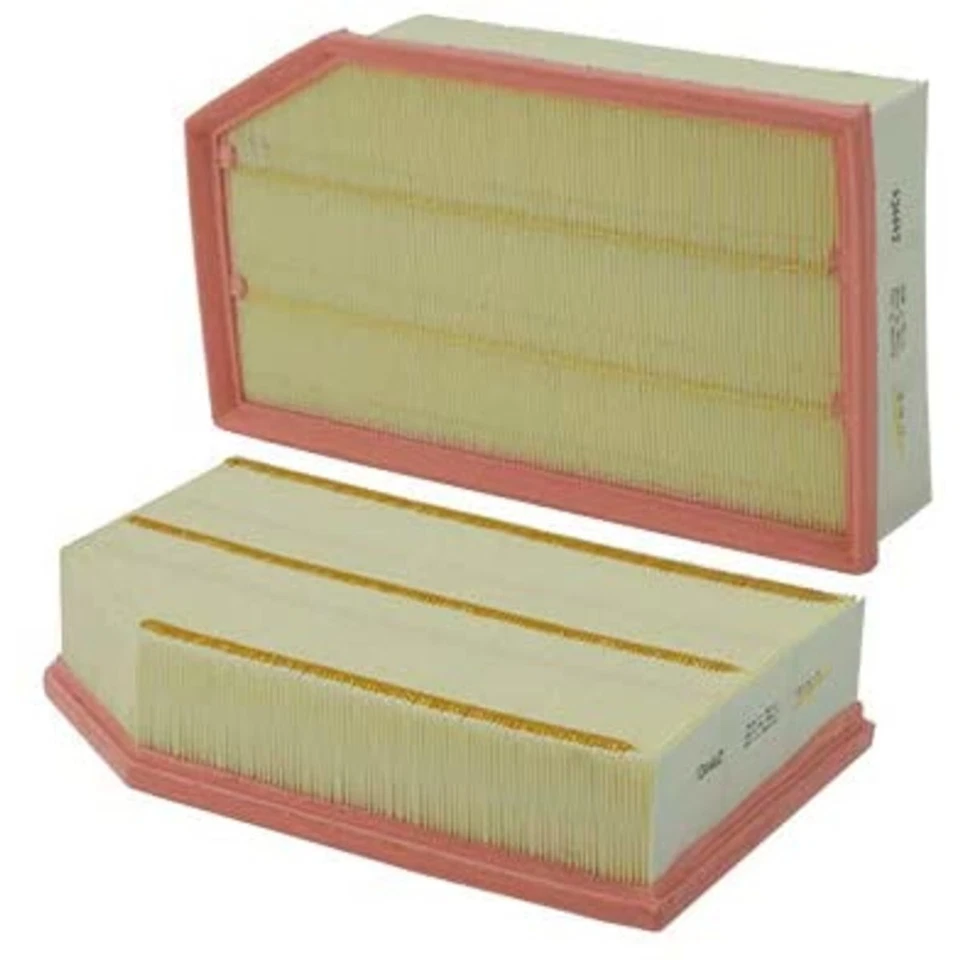 WA10841 WIX Air Filter for Jeep Gladiator Wrangler 2019-2021 — 第 1/1 张图片