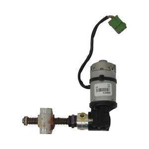 Power Telescoping Steering Column Actuator 15-19 Cadillac ATS 14-19 CTS 22935088 - Picture 1 of 5