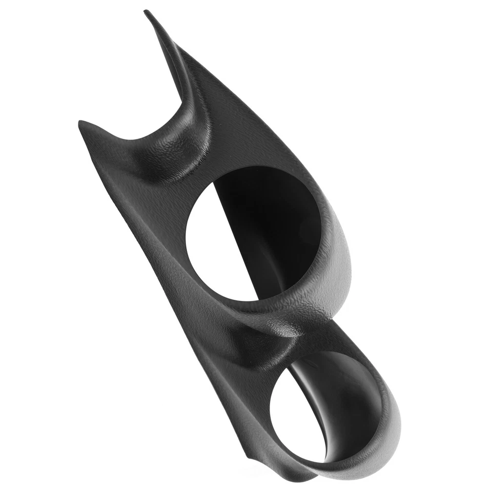 Medidor automático Gauge Pod-4 puertas 20200 Foto 1 de 1