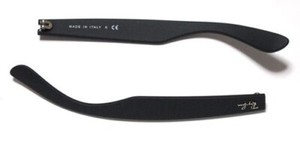 Pezzi di ricambio e lenti Ray-Ban per occhiali da sole e neutri da donna |  Acquisti Online su eBay