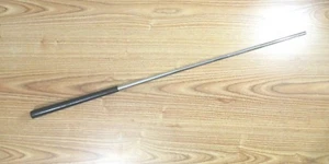 VÁSTAGO DE GOLF COBRA CNC FRESADO PUTTER (EJE Y AGARRE) - Imagen 1 de 8