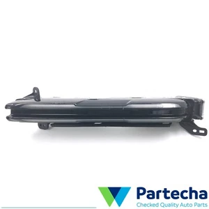 PORSCHE CAYENNE 9YA 2017 - on Daytime Running Light 9Y0953056 Right side - Picture 1 of 5