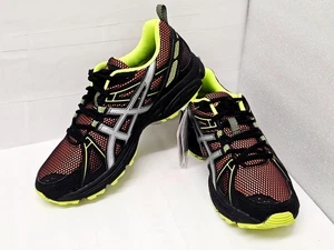 ASICS GEL TRAIL TAMBORA 4 Hombres Correr Caminar Reino Unido:8 UE:42.5 US:9/27.CM Como GT - Imagen 1 de 16