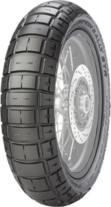 Neumático trasero Pirelli Scorpion Rally STR 140/80R17 (2865500) - Imagen 1 de 1