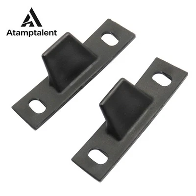 2x Sliding Door Stabilizer Fits for Chrysler Town & Country 1996-2008 - Image 1 of 4