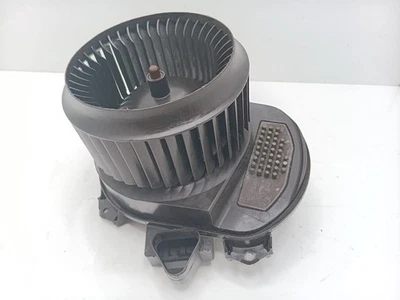 Motor soplador tipo 156 compatible con 15-20 MERCEDES CLASE GLA 1297581 Foto 1 de 4