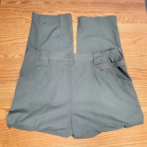 511 Tactical Taclite Pro Pant Mens 40Wx29L (labeled42x30) Ripstop Cargo #74273 - Picture 1 of 13