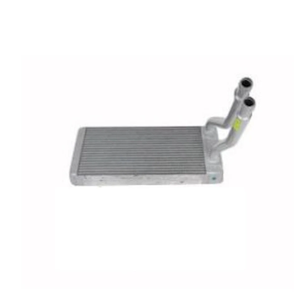 Genuine ACDelco For Saturn Vue 2008-2010 Heater Core | Aluminum Tank | 19257319 - Image 1 of 4
