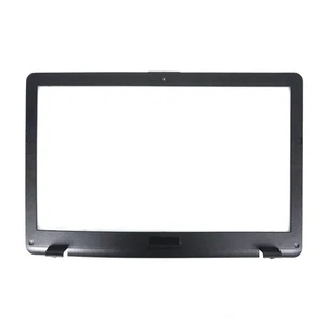 Laptop LCD/LED Front Cover Case for Asus X542 V587 A580 FL8000U F542 A542 R542 - Picture 1 of 4