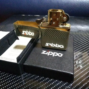 Zippo Feuerzeug 09 1941 Replica Gold Body 2025 - Bild 1 von 7