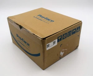 NEW. PRO-FACE  PFXSP5B10  [24 MONTHS WARRANTY] - Picture 1 of 2