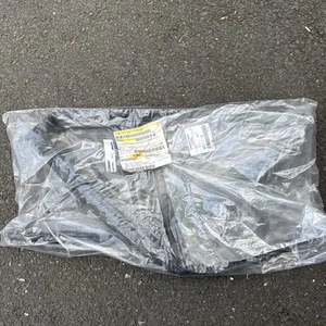 MITSUBISHI OUTLANDER SPORT REAR LEFT WINDOW GLASS RUN CHANNEL SEAL OEM 2011-24๐ - Picture 1 of 2