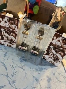 Xander Bogaerts Bobble Head Padres Promotion 6/6/2024 - Picture 1 of 3
