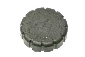 Porsche Mercedes-Benz Expansion Tank Cap (Screw-On Type) | 1990-2024 210501061 - Picture 1 of 5