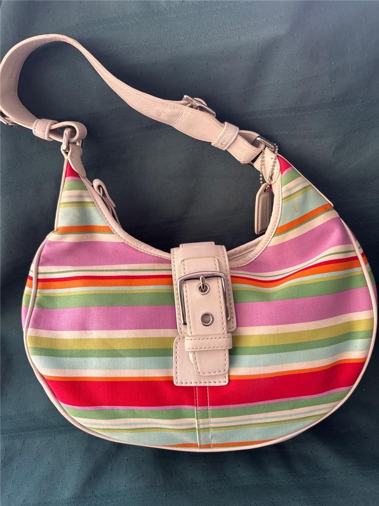 Coach Hampton Hobo Bag Medium Bags & Handbags for Women for Coach Hampton Hobo Bag Medium Bags & Handbags for Women for