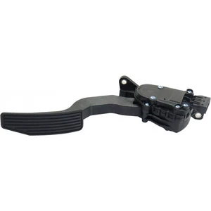 Sensor de posición del pedal del acelerador para GMC Canyon 2006-2009 | 10376526 | 25955673 - Imagen 1 de 6