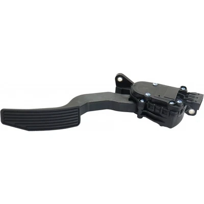 Sensor de posición del pedal del acelerador para GMC Canyon 2006-2009 | 10376526 | 25955673 Foto 1 de 4