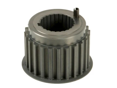 For 1999-2005 Hyundai Sonata Crankshaft Gear Original 16755YZBH 2004 2000 2003 — 第 1/2 张图片