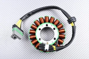 Stator Alternator Magneto Generator POLARIS RANGER 800 / EFI 2010 - 2014 - Picture 1 of 4