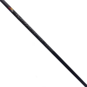 Albero di trasmissione usato Project X HZRDUS 6.5 60 X / X-Stiff Flex / Titleist Gen 2 - Foto 1 di 8