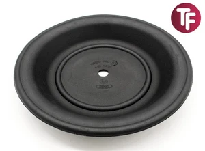 Compatible Wilden 08-1010-51 Diaphragm Neoprene Overlay Enviroflex EFT8 T8 P8 - Picture 1 of 12