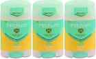Mitchum Women Pure Fresh Stick Deodorant 41g | Anti-Perspirant X 3