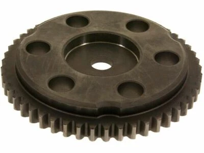 Piñón del árbol de levas de distribución 97397DZ 2,3 L 4 cilindros DOHC para Ford Fusion 2006-2007 Foto 1 de 2