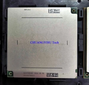 Für IBM Power 9 gezogenes CPU-Prozessormodul 00NJ261 9316 CA PQ - Bild 1 von 1