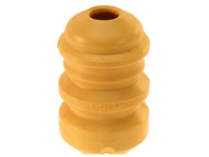 For 1996-1999 BMW 328is Shock Bump Stop Rear 26648SXFS 1997 1998