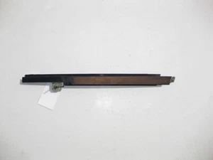 Mercedes-Benz A2217300119 Plank - lintel of the blind window of the rear lef... - Picture 1 of 3