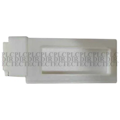 NUEVO Amortiguador eléctrico refrigerado para refrigerador Haier&Lg 4901JB1003A NSBY001SA1 Foto 1 de 2