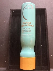 Malibu C Hydrate Color Wellness Conditioner for Color Treated Hair 9oz - Picture 1 of 6