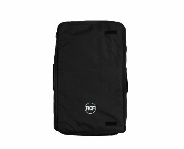 RCF ART 715 Proactive Speaker Cover - Black (13360115)