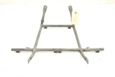 KYMCO MXU 500I 4x4 16 Bumper Front 85100-ALC1-E00-M2S 33468 Foto 1 de 3