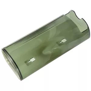 Kitchen Wall Mount Grocery Bag Dispenser Trash Container Shopping - Picture 1 of 12