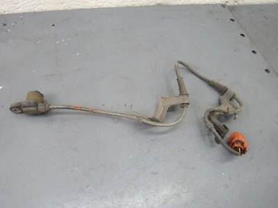 Honda Civic Si Front Wheel Speed Sensor Right Passenger EP3 2002-2005 OEM - Image 1 of 4