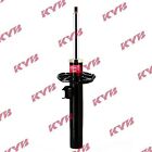 KYB Front Shock Absorber for Audi S3 A3 Quattro CJXC/DNUE 2.0 Nov 2012-Nov 2020