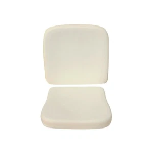 TMI 1956-1964 VW Bug Sedan Convertible Front Molded Seat Foam 43-1103 - Picture 1 of 1