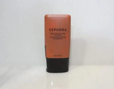 SEPHORA HIDRATANTE MATTE PERFECTION MATIZADO 14 CHENILLE 0 1.014 FL OZ - Imagem 1 de 2