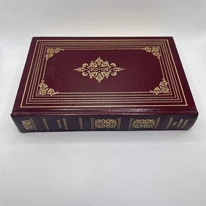 Harvard Classics WILLIAM SHAKESPEARE MARLOWE Elizabethan Drama 1980 - Picture 1 of 13