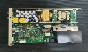 ASTEC 73-316-0124 DC-DC CONVERTER 750W (IN36S2) - Picture 1 of 2